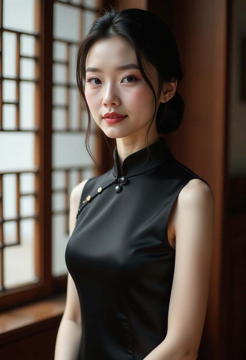 天美星空MV《微光航线》夏夜星空混剪